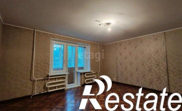 2-комн квартира улица Энгельса, 46А,  д. 46А