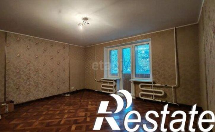 2-комн квартира улица Энгельса, 46А,  д. 46А