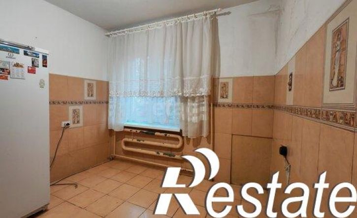2-комн квартира улица Энгельса, 46А,  д. 46А