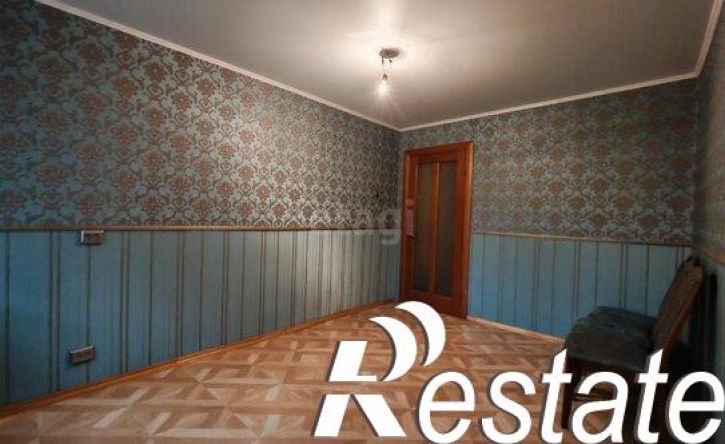2-комн квартира улица Энгельса, 46А,  д. 46А