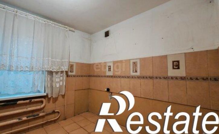 2-комн квартира улица Энгельса, 46А,  д. 46А