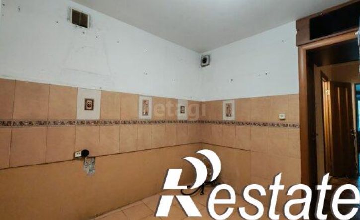 2-комн квартира улица Энгельса, 46А,  д. 46А