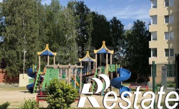 4-комн квартира Комсомольский проспект, 140,  д. 140