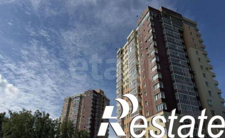 4-комн квартира Комсомольский проспект, 140,  д. 140