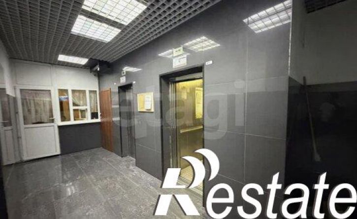 4-комн квартира Комсомольский проспект, 140,  д. 140