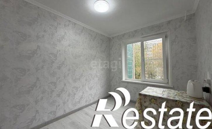 3-комн квартира улица 250-летия Челябинска, 20,  д. 20