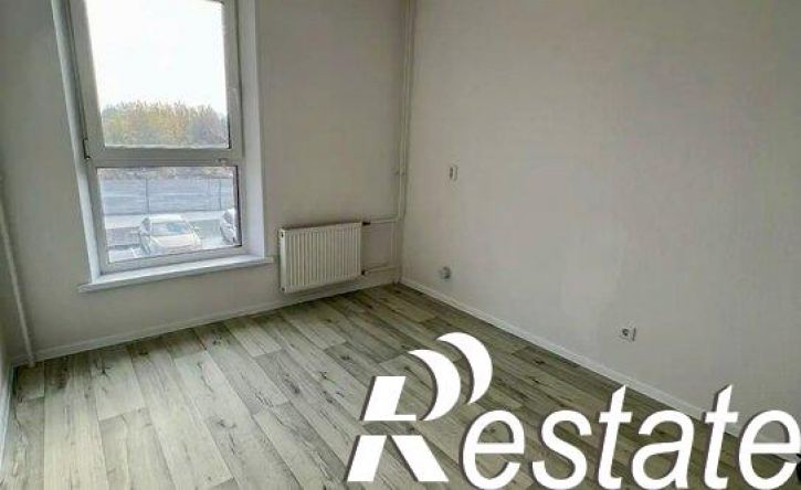 1-комн квартира улица Блюхера, 101Б,  д. 101Б