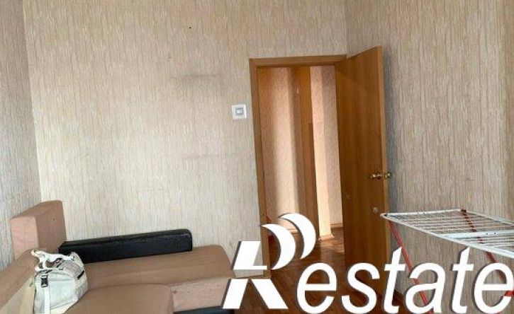 1-комн квартира улица 50-летия ВЛКСМ, 22Б,  д. 22Б