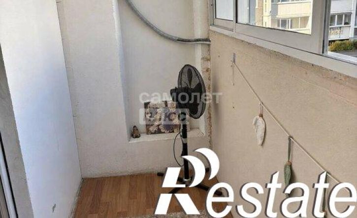2-комн квартира Краснопольский проспект, 28,  д. 28