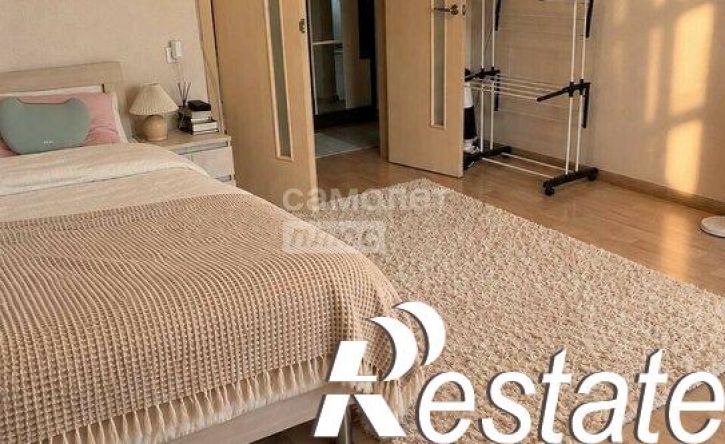 2-комн квартира Краснопольский проспект, 28,  д. 28