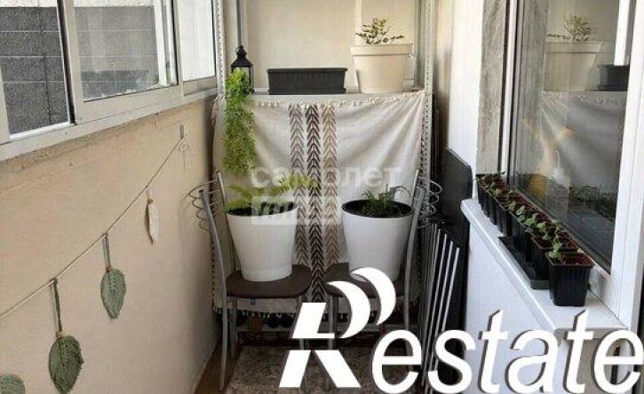 2-комн квартира Краснопольский проспект, 28,  д. 28