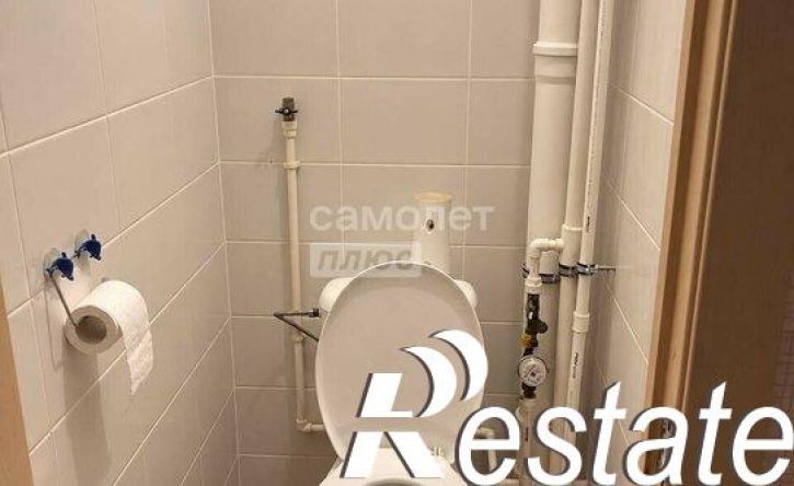 2-комн квартира Краснопольский проспект, 28,  д. 28