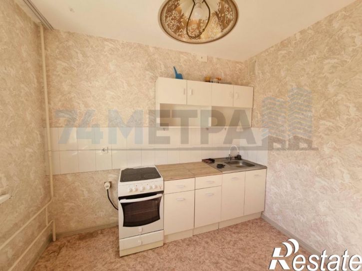 1-комн квартира Академика Королева ул, 52