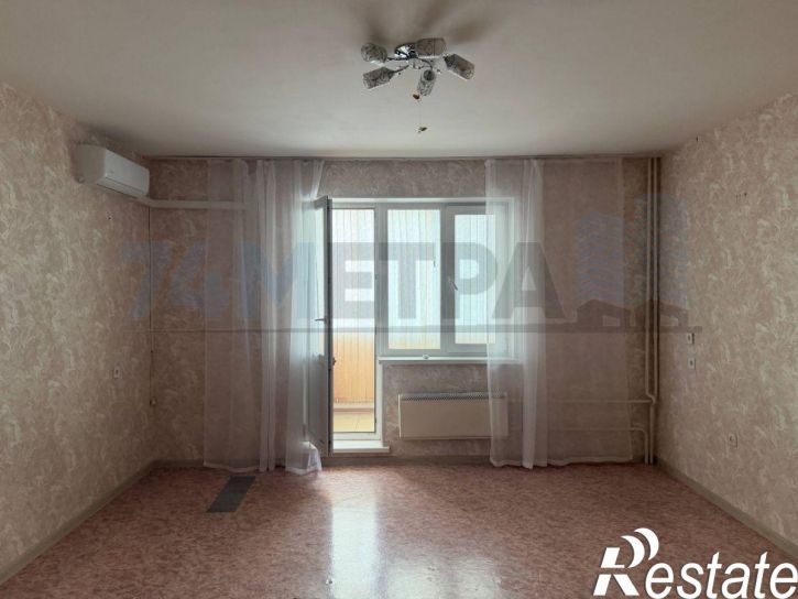 1-комн квартира Академика Королева ул, 52