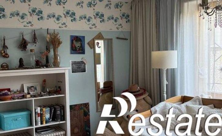 3-комн квартира улица Калинина, 11В,  д. 11В