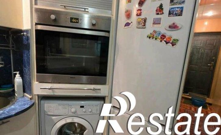 1-комн квартира проспект Победы, 358Б,  д. 358Б