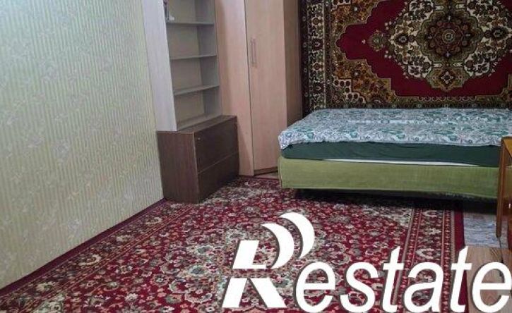 1-комн квартира проспект Победы, 358Б,  д. 358Б