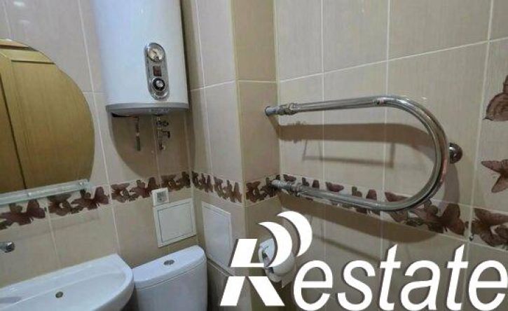 1-комн квартира проспект Победы, 358Б,  д. 358Б