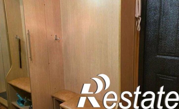 1-комн квартира проспект Победы, 358Б,  д. 358Б