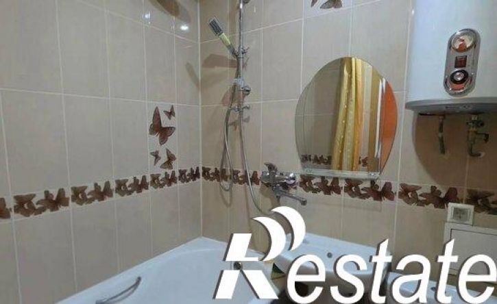 1-комн квартира проспект Победы, 358Б,  д. 358Б