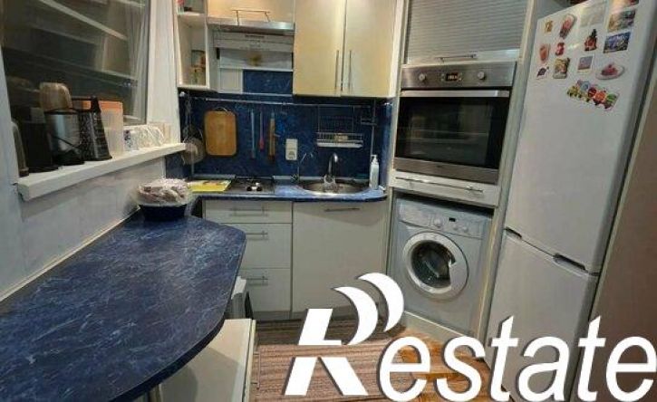 1-комн квартира проспект Победы, 358Б,  д. 358Б