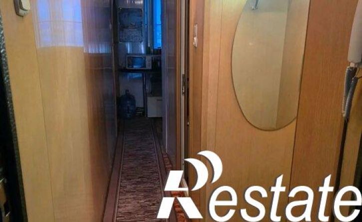1-комн квартира проспект Победы, 358Б,  д. 358Б