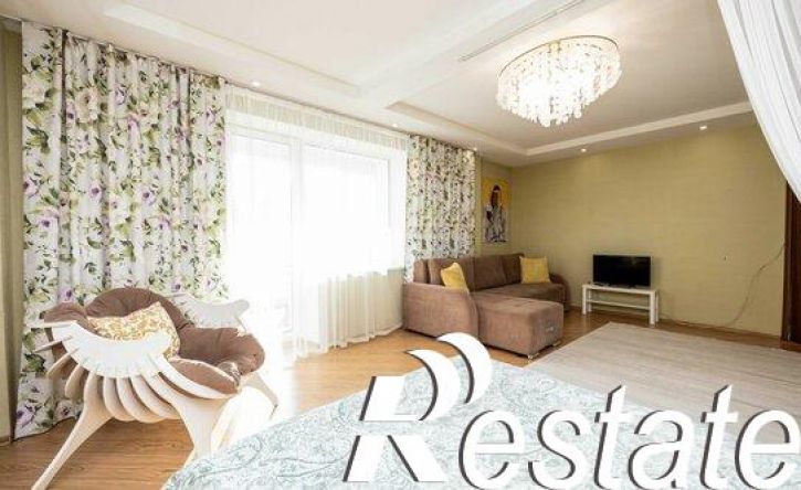 1-комн квартира Каслинская улица, 97В,  д. 97В