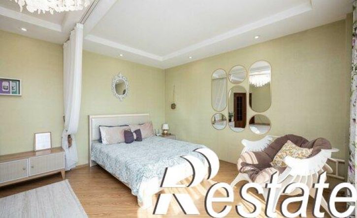 1-комн квартира Каслинская улица, 97В,  д. 97В