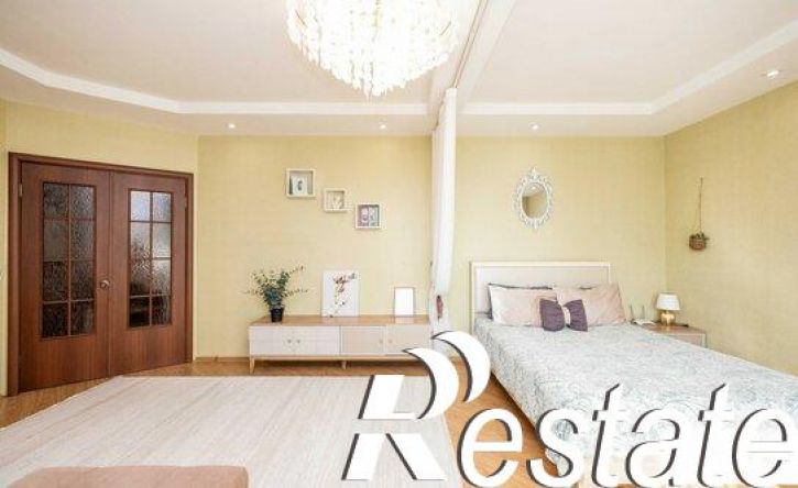 1-комн квартира Каслинская улица, 97В,  д. 97В