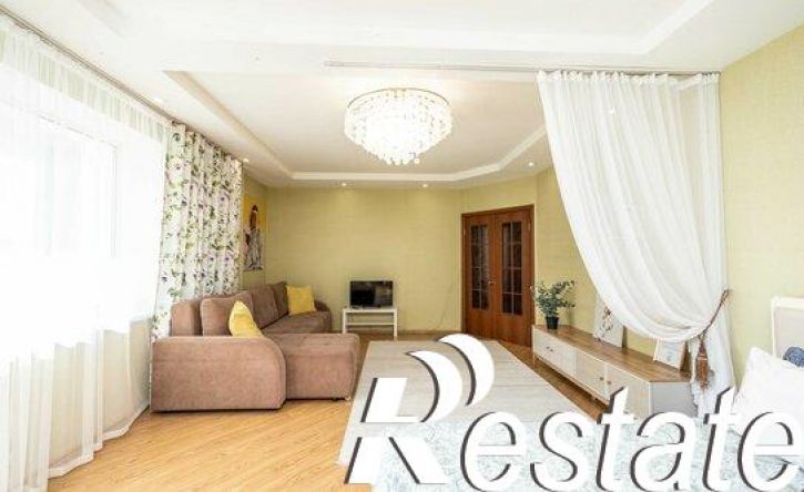 1-комн квартира Каслинская улица, 97В,  д. 97В