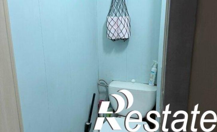 1-комн квартира улица Богдана Хмельницкого, 38,  д. 38