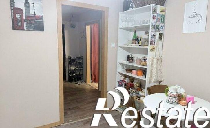 1-комн квартира улица Богдана Хмельницкого, 38,  д. 38