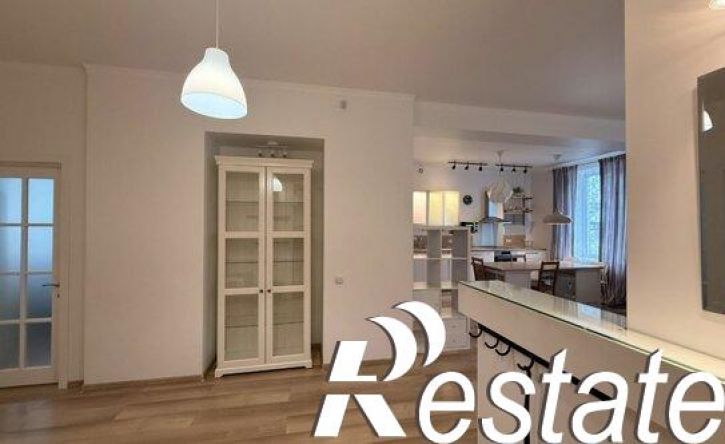 3-комн квартира улица Блюхера, 51,  д. 51