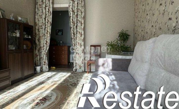 2-комн квартира шоссе Металлургов, 37,  д. 37