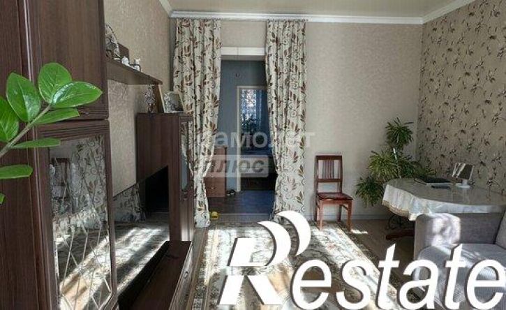 2-комн квартира шоссе Металлургов, 37,  д. 37