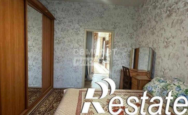 2-комн квартира шоссе Металлургов, 37,  д. 37