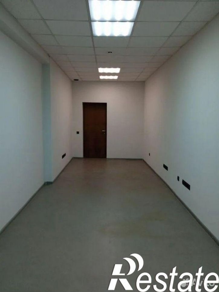 Офис проспект Ленина, 35,  д. 35