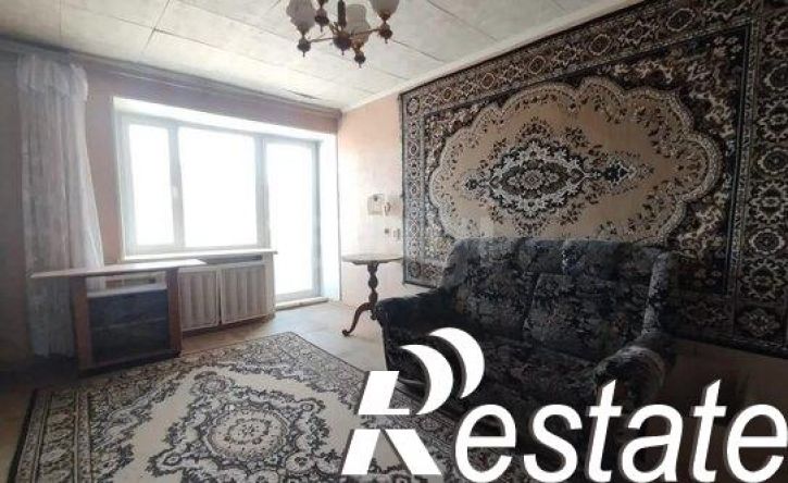 2-комн квартира улица Барбюса, 84,  д. 84