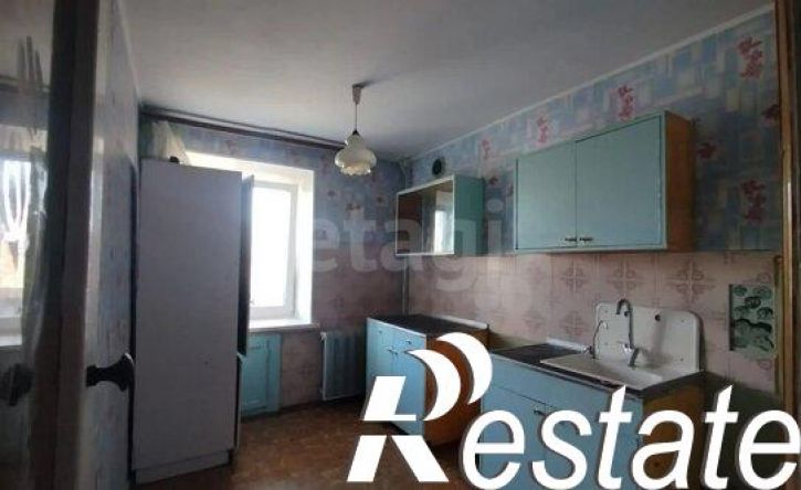 2-комн квартира улица Барбюса, 84,  д. 84