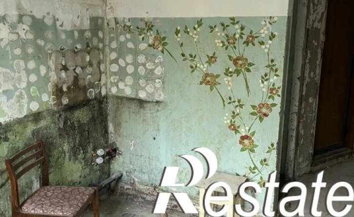 2-комн квартира улица Богдана Хмельницкого, 42,  д. 42