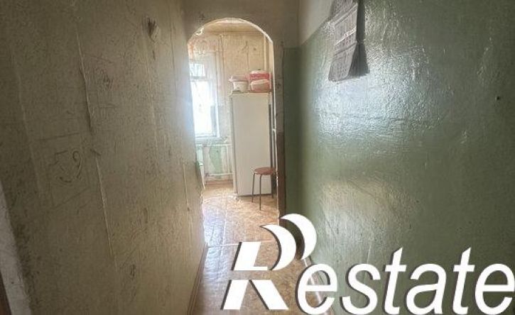 2-комн квартира улица Пети Калмыкова, 25,  д. 25
