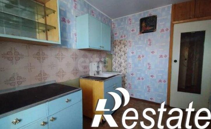 2-комн квартира улица Барбюса, 84,  д. 84