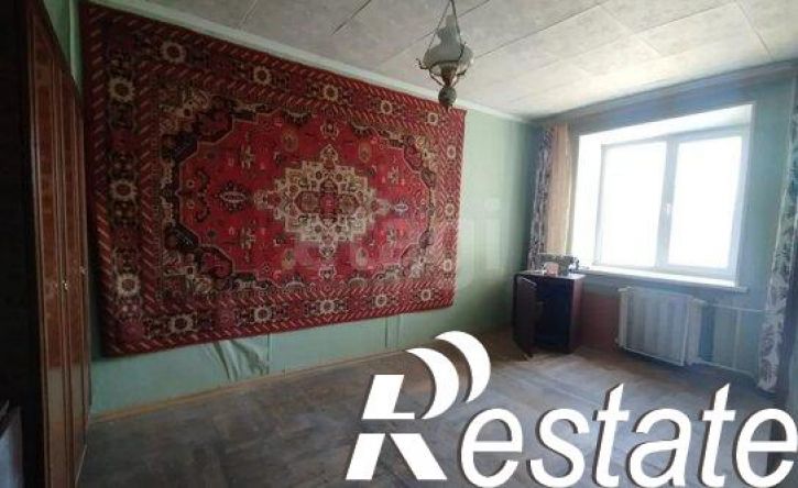 2-комн квартира улица Барбюса, 84,  д. 84
