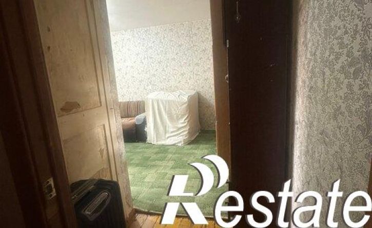 2-комн квартира улица Пети Калмыкова, 25,  д. 25