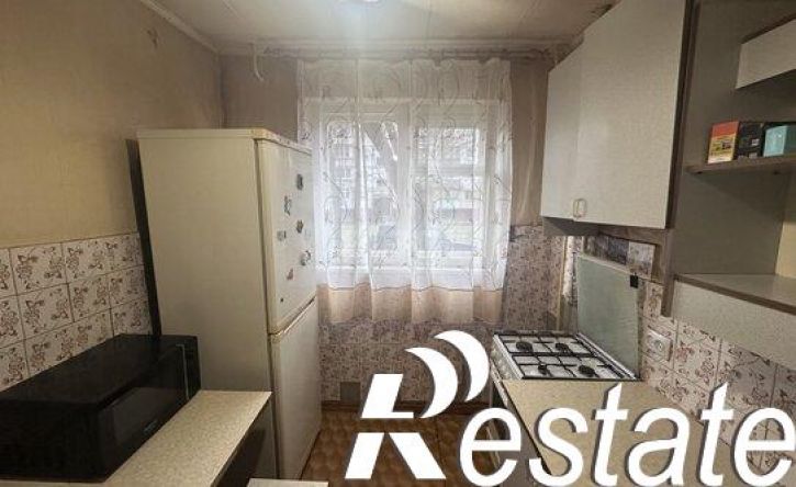 3-комн квартира Комсомольский проспект, 73,  д. 73