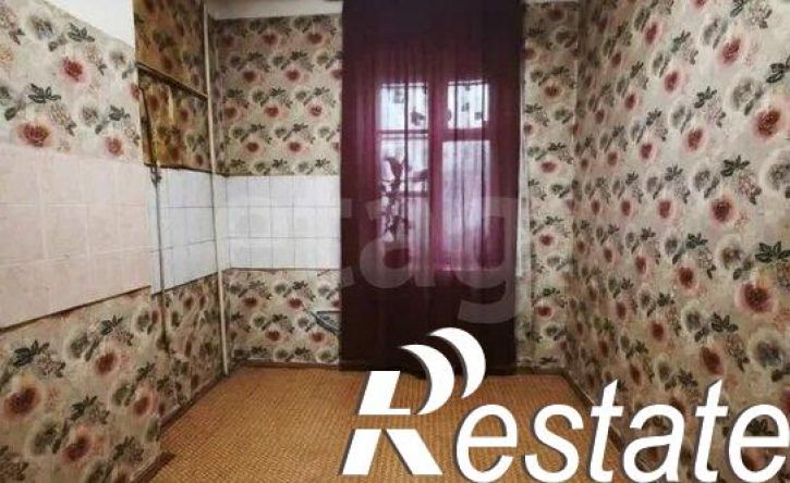 1-комн квартира улица Образцова, 14,  д. 14