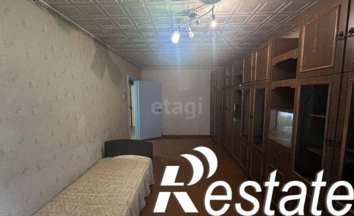 3-комн квартира Комсомольский проспект, 73,  д. 73
