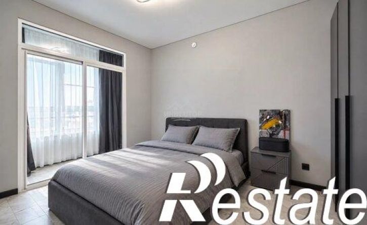 1-комн квартира проспект Ленина, 4Г,  д. 4Г