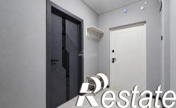 1-комн квартира проспект Ленина, 4Г,  д. 4Г