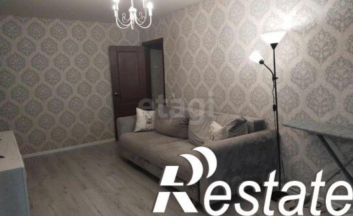 2-комн квартира улица Дзержинского, 90,  д. 90